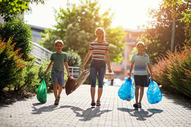 Best Household Junk Removal  in Canal Winchester, OH
