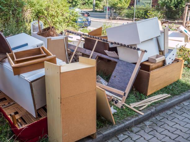 Best Dumpster Rental Services  in Canal Winchester, OH