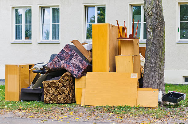 Best Furniture Removal Near Me  in Canal Winchester, OH
