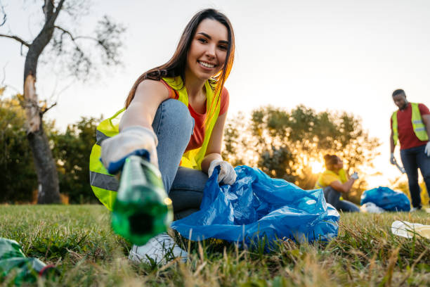 Best Construction Debris Removal  in Canal Winchester, OH