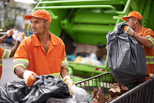 Best Junk Removal Near Me  in Canal Winchester, OH